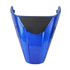 Tail rear fairing for sale  Delivered anywhere in USA 