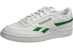 Reebok unisex club for sale  Delivered anywhere in UK