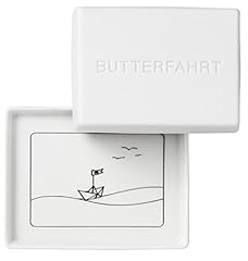 Räder butterdose butterfahrt gebraucht kaufen  Wird an jeden Ort in Deutschland