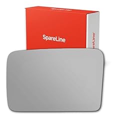 Spareline wing door for sale  Delivered anywhere in UK