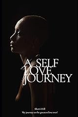 Self love journey for sale  Delivered anywhere in UK
