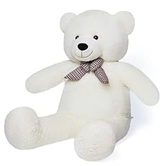 Yunnasi peluche géant d'occasion  Livré partout en France