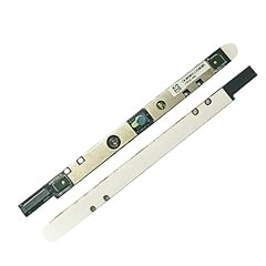 Gintai module webcam d'occasion  Livré partout en France