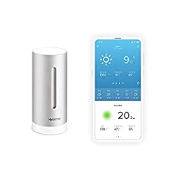 Additional module netatmo for sale  Delivered anywhere in USA 