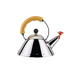 Alessi stainless steel for sale  Delivered anywhere in USA 