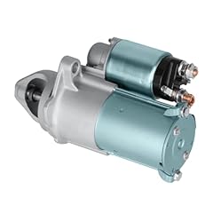 410 12240 starter for sale  Delivered anywhere in USA 