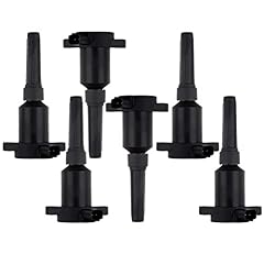 Aupcs set ignition for sale  Delivered anywhere in USA 