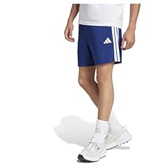 Adidas essentials stripes for sale  Delivered anywhere in UK