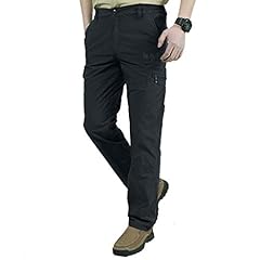 Xmiral herren cargohose gebraucht kaufen  Wird an jeden Ort in Deutschland