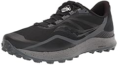 Saucony men peregrine for sale  Delivered anywhere in UK