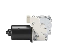 Valeo 404398 wischermotor gebraucht kaufen  Wird an jeden Ort in Deutschland
