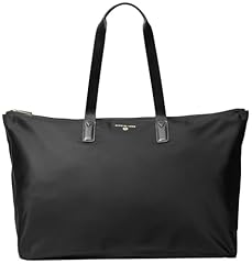 Michael kors jet for sale  Delivered anywhere in USA 