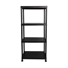 Byinone tier plastic for sale  Delivered anywhere in UK