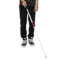 Folding mobility cane for sale  Delivered anywhere in UK