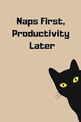 Naps first productivity d'occasion  Livré partout en France