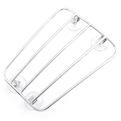 Luggage rack bracket for sale  Delivered anywhere in UK