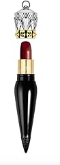 Christian louboutin loubilooks usato  Spedito ovunque in Italia 