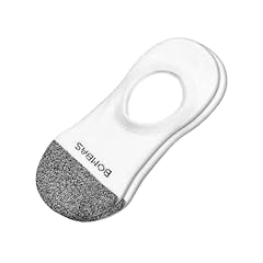 Pack bombas womens for sale  Delivered anywhere in USA 
