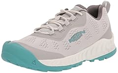 Keen women nxis for sale  Delivered anywhere in UK