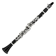 Lechgold klarinette deutsch gebraucht kaufen  Wird an jeden Ort in Deutschland