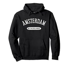 Amsterdam hemd classic gebraucht kaufen  Wird an jeden Ort in Deutschland