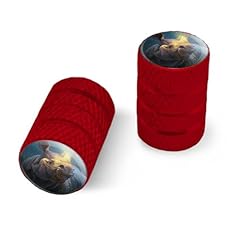 Rhino glowing horn for sale  Delivered anywhere in USA 