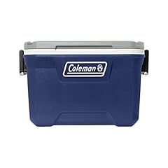 Coleman classic series for sale  Delivered anywhere in USA 