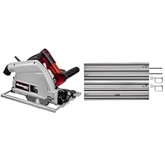Einhell tauchsäge 165 gebraucht kaufen  Wird an jeden Ort in Deutschland