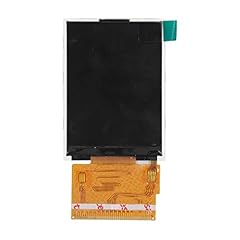 Tft lcd bildschirm gebraucht kaufen  Wird an jeden Ort in Deutschland