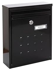 Arregui dime v1324 d'occasion  Livré partout en France