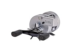 Tica kl150 reel for sale  Delivered anywhere in UK