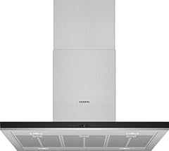 Siemens lf98bip50 dunstabzugsh gebraucht kaufen  Wird an jeden Ort in Deutschland