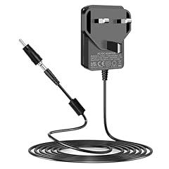 16.8volt massage gun for sale  Delivered anywhere in UK