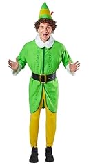 Rubie mens elf for sale  Delivered anywhere in USA 