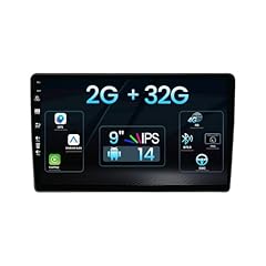 Din car stereo for sale  Delivered anywhere in UK
