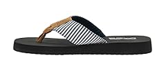 Corkys footwear womens for sale  Delivered anywhere in USA 