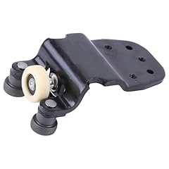 Sliding door roller for sale  Delivered anywhere in UK
