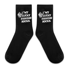 Satinior unisex funny for sale  Delivered anywhere in UK