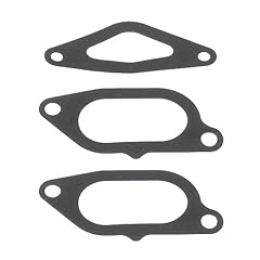 Intercooler gasket set for sale  Delivered anywhere in Ireland