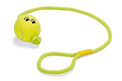 Karlie tennisball wurfseil gebraucht kaufen  Wird an jeden Ort in Deutschland