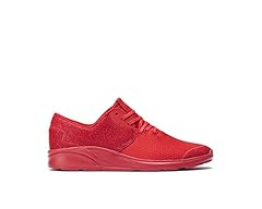 Supra noiz mens for sale  Delivered anywhere in UK