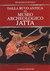 Dalla ruvo antica usato  Spedito ovunque in Italia 