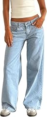 Women y2k low for sale  Delivered anywhere in USA 