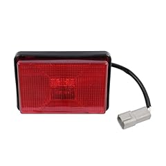 Promrmr 142 7503 for sale  Delivered anywhere in USA 