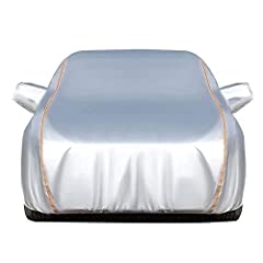 Truck cover skoda for sale  Delivered anywhere in Ireland
