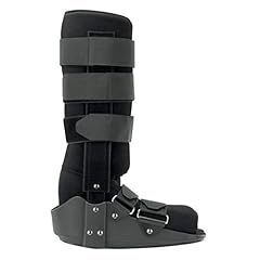 Breg fixed ankle for sale  Delivered anywhere in USA 