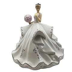 English ladies gypsy for sale  Delivered anywhere in UK