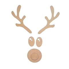Krafty supply wood for sale  Delivered anywhere in USA 