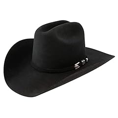 Stetson men apache for sale  Delivered anywhere in USA 