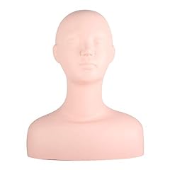 Makeup practice mannequin for sale  Delivered anywhere in USA 